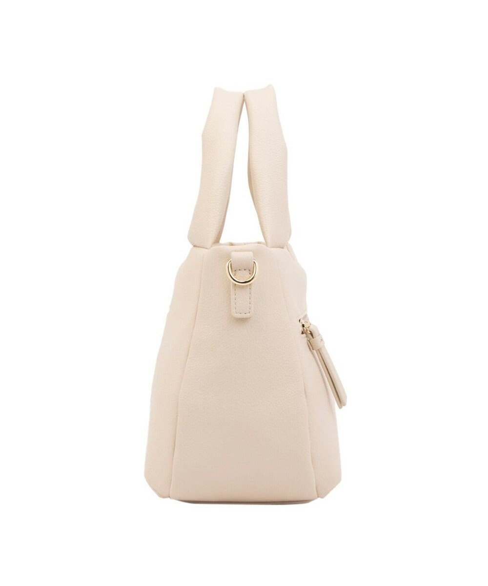 CLATHAS シトロン 2wayハンドバッグ（小） 