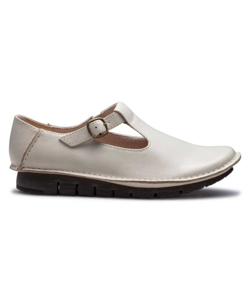 REGAL FOOT COMMUNITY 【アールドット】S20C Tストラップシューズ 