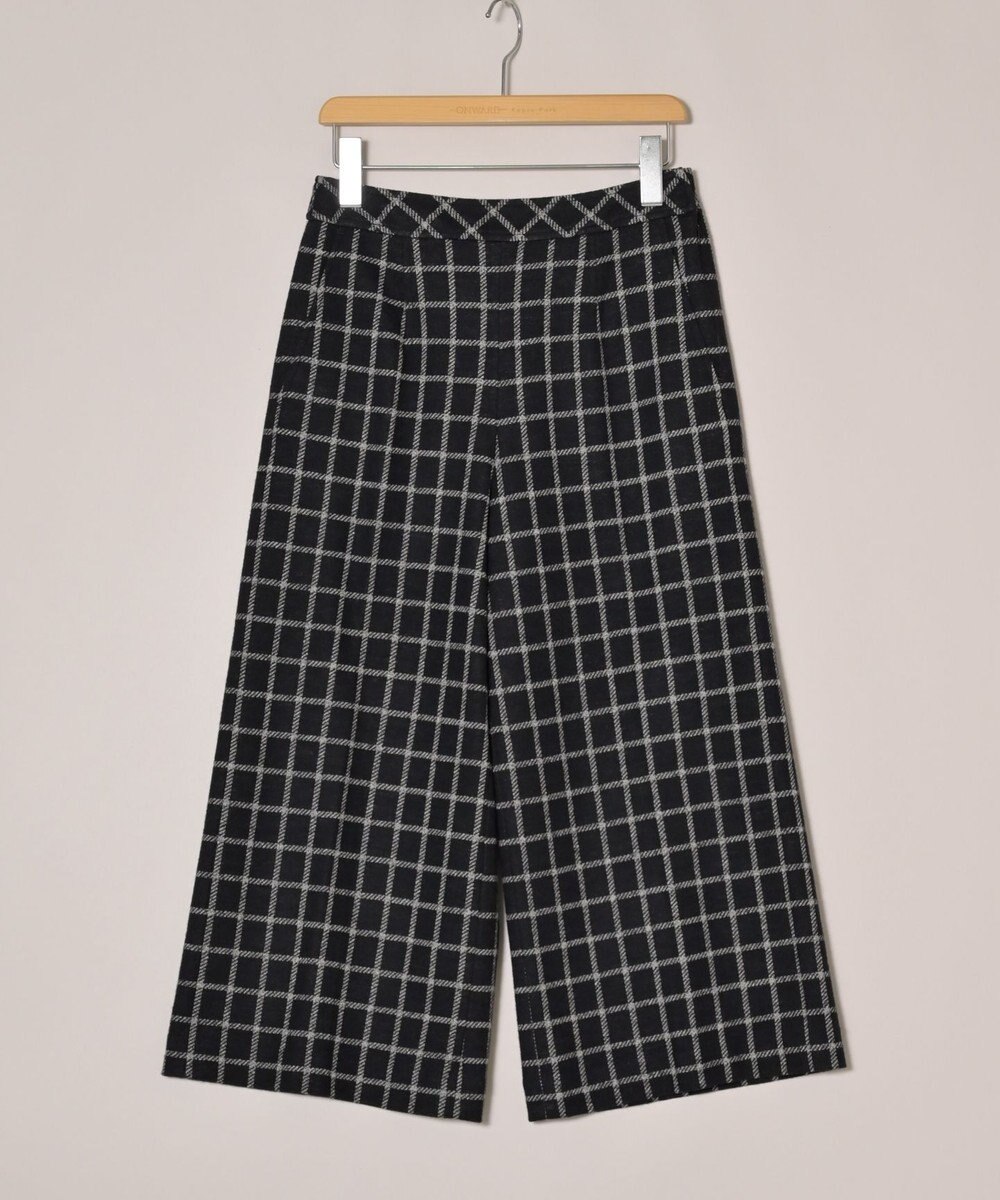 ONWARD Reuse Park 【組曲】パンツ秋冬 