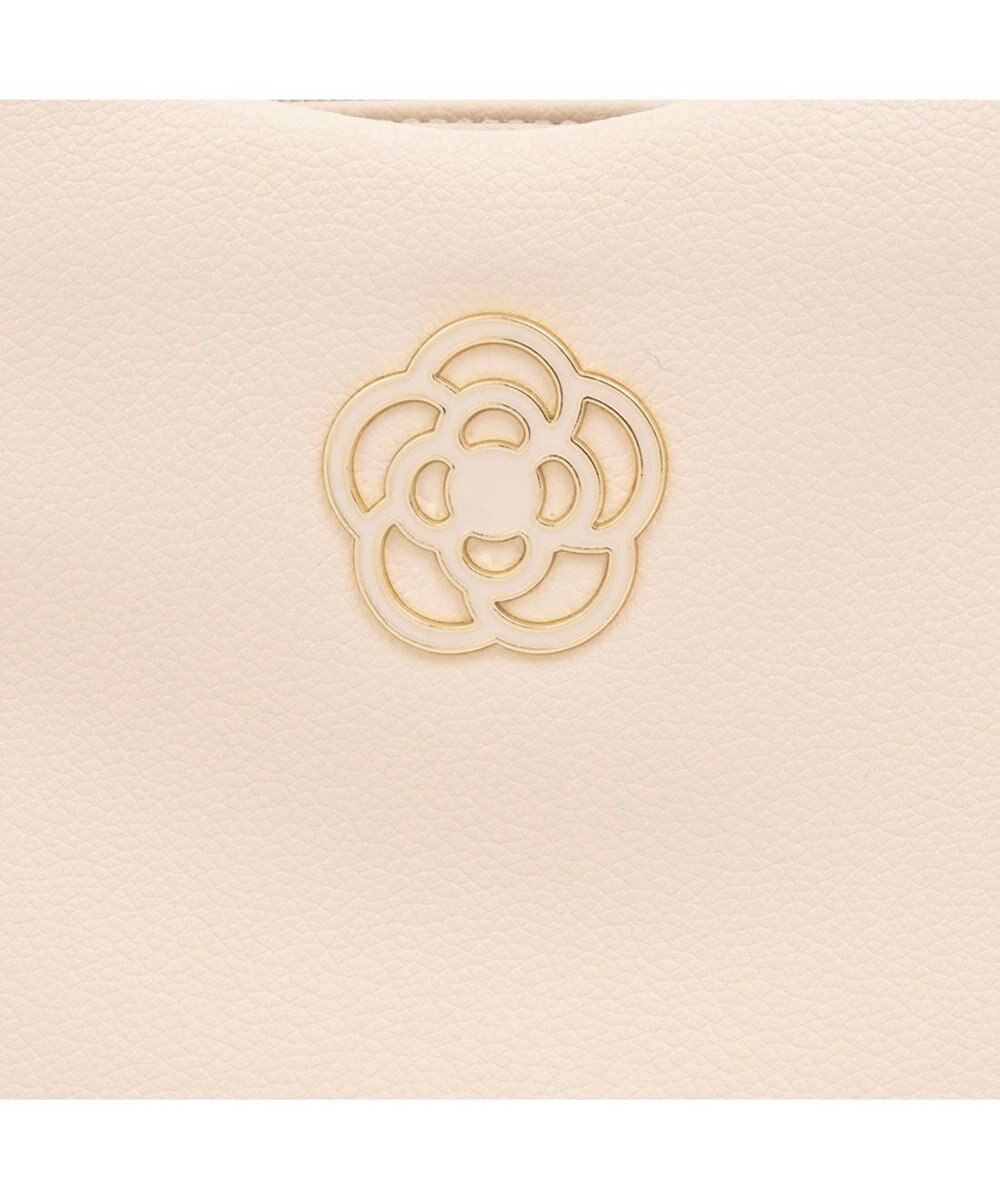 CLATHAS シトロン 2wayハンドバッグ（小） 