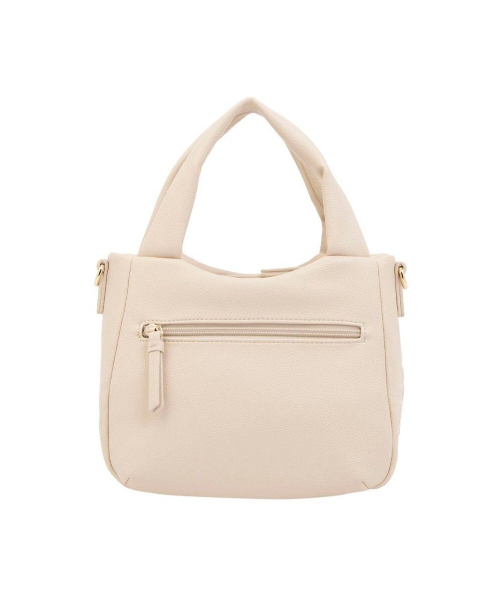 CLATHAS シトロン 2wayハンドバッグ（小） 