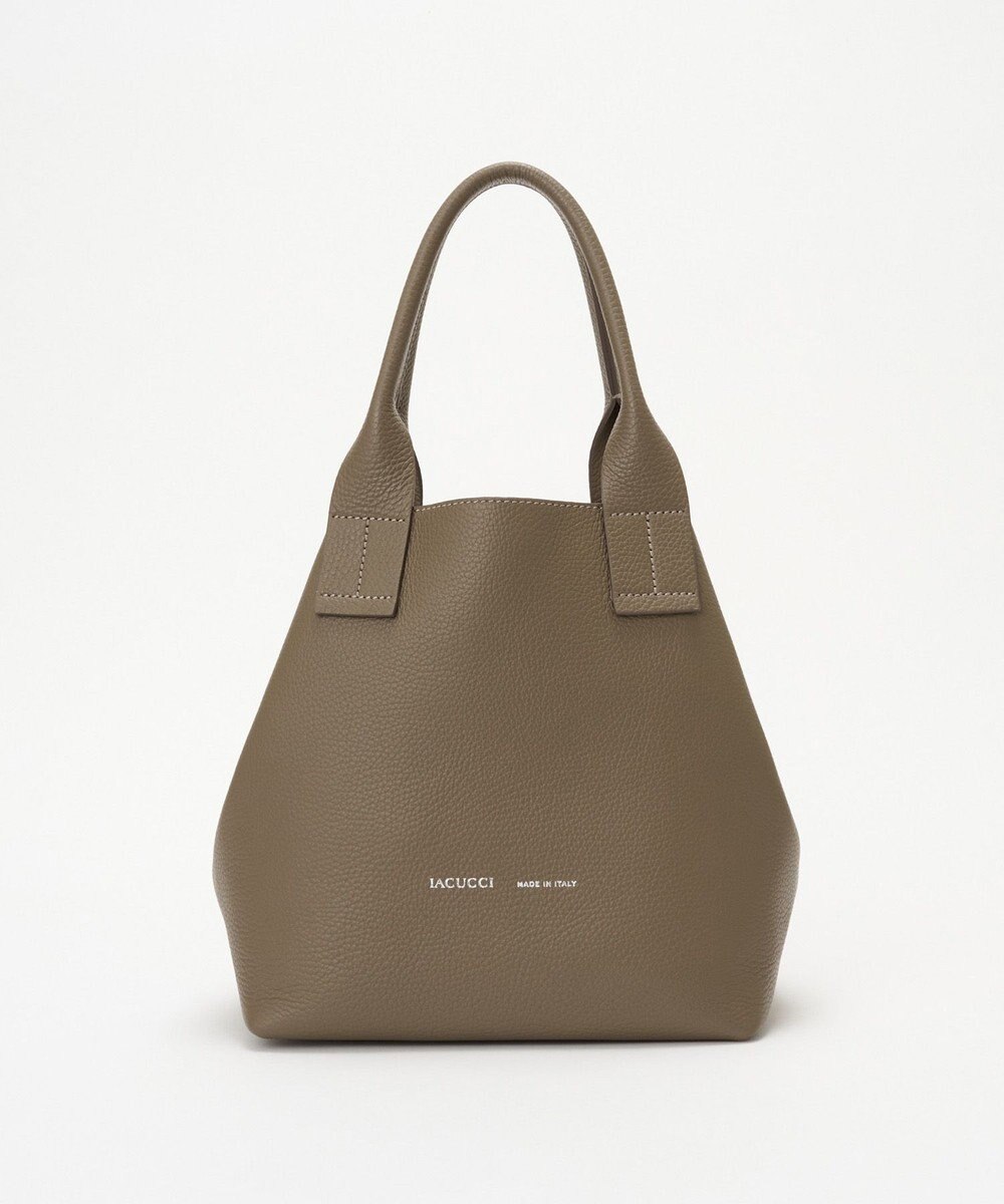 IACUCCI オペラ S CERVO/STAMPA INTERNA 