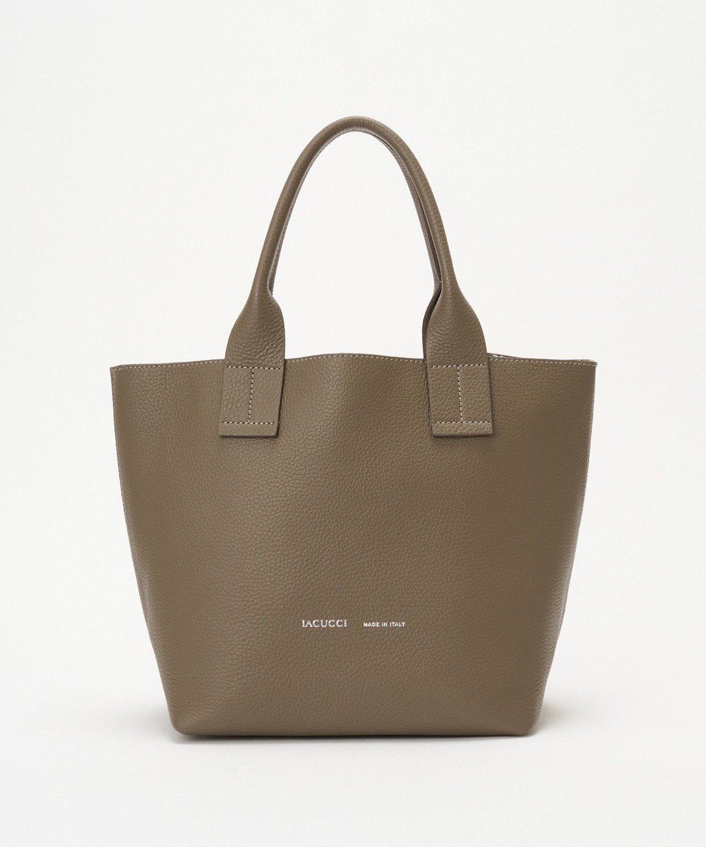 IACUCCI オペラ S CERVO/STAMPA INTERNA 