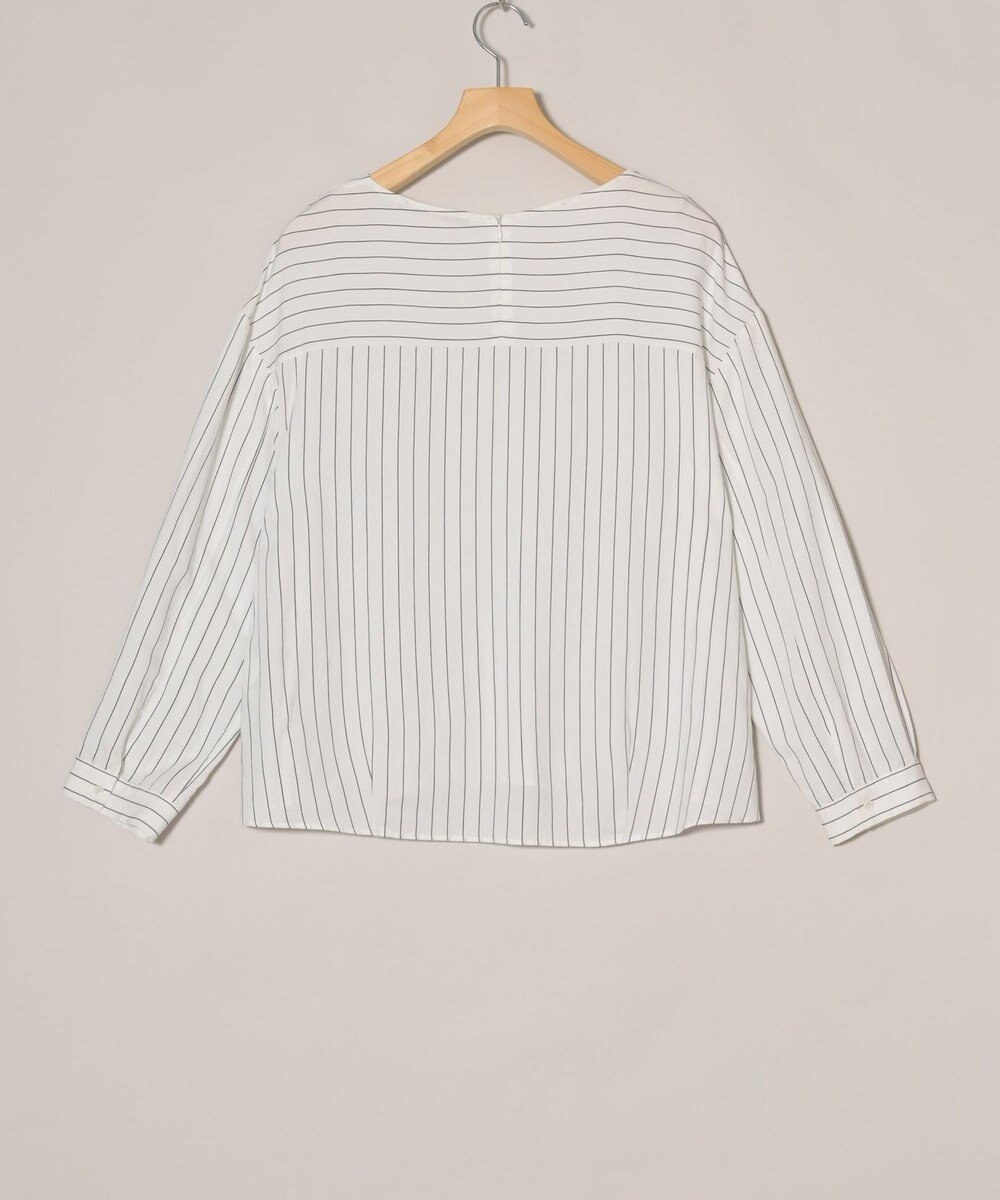 ONWARD Reuse Park 【自由区】ブラウス春夏 