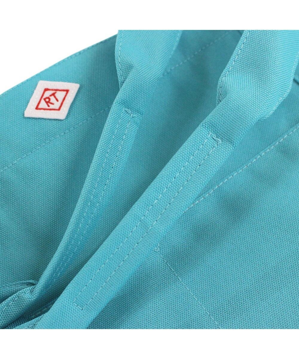 ROOTOTE 3182【ロングセラー商品】SN.ミディアム.ポケッツ-E 