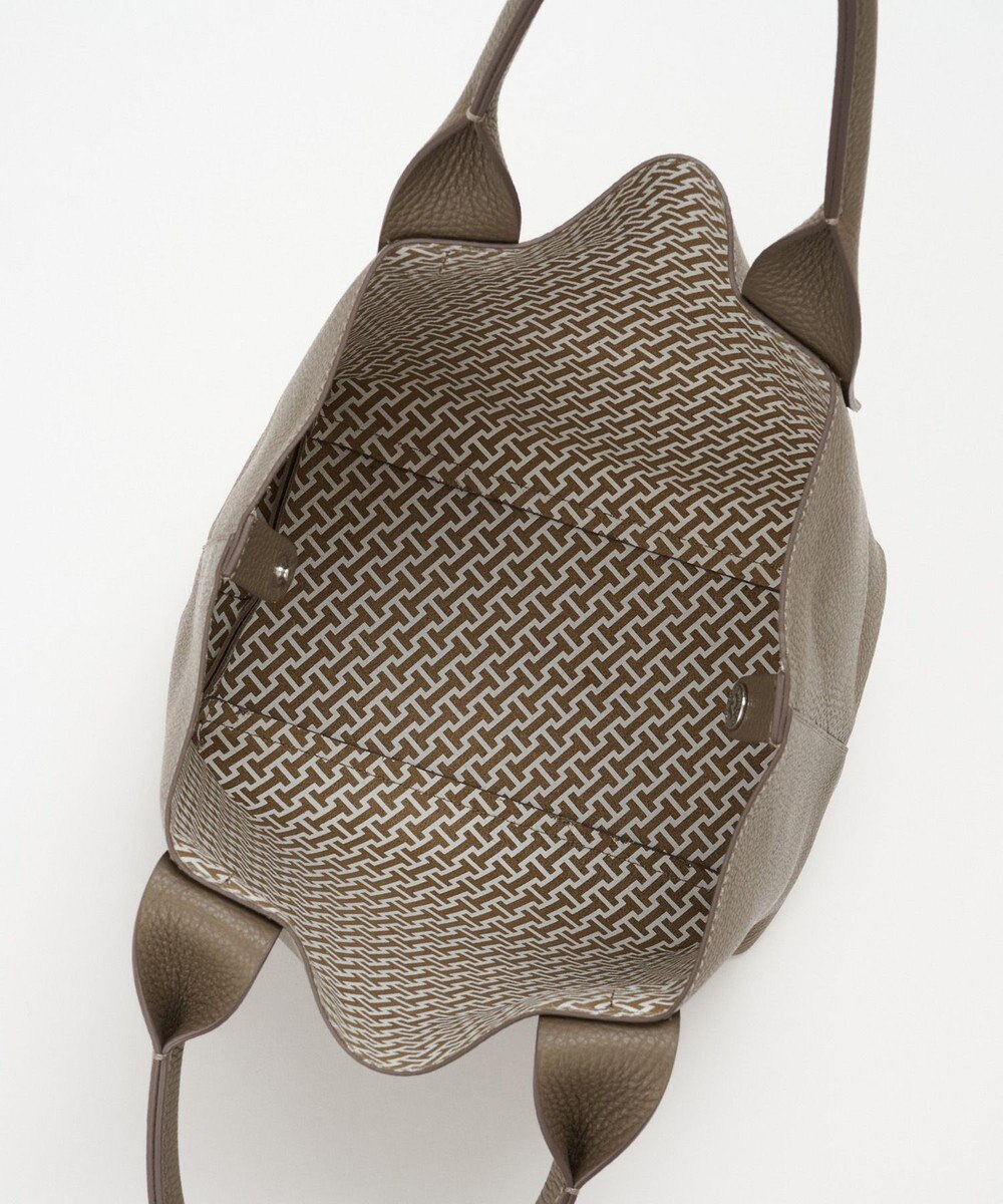 IACUCCI オペラ S CERVO/STAMPA INTERNA 