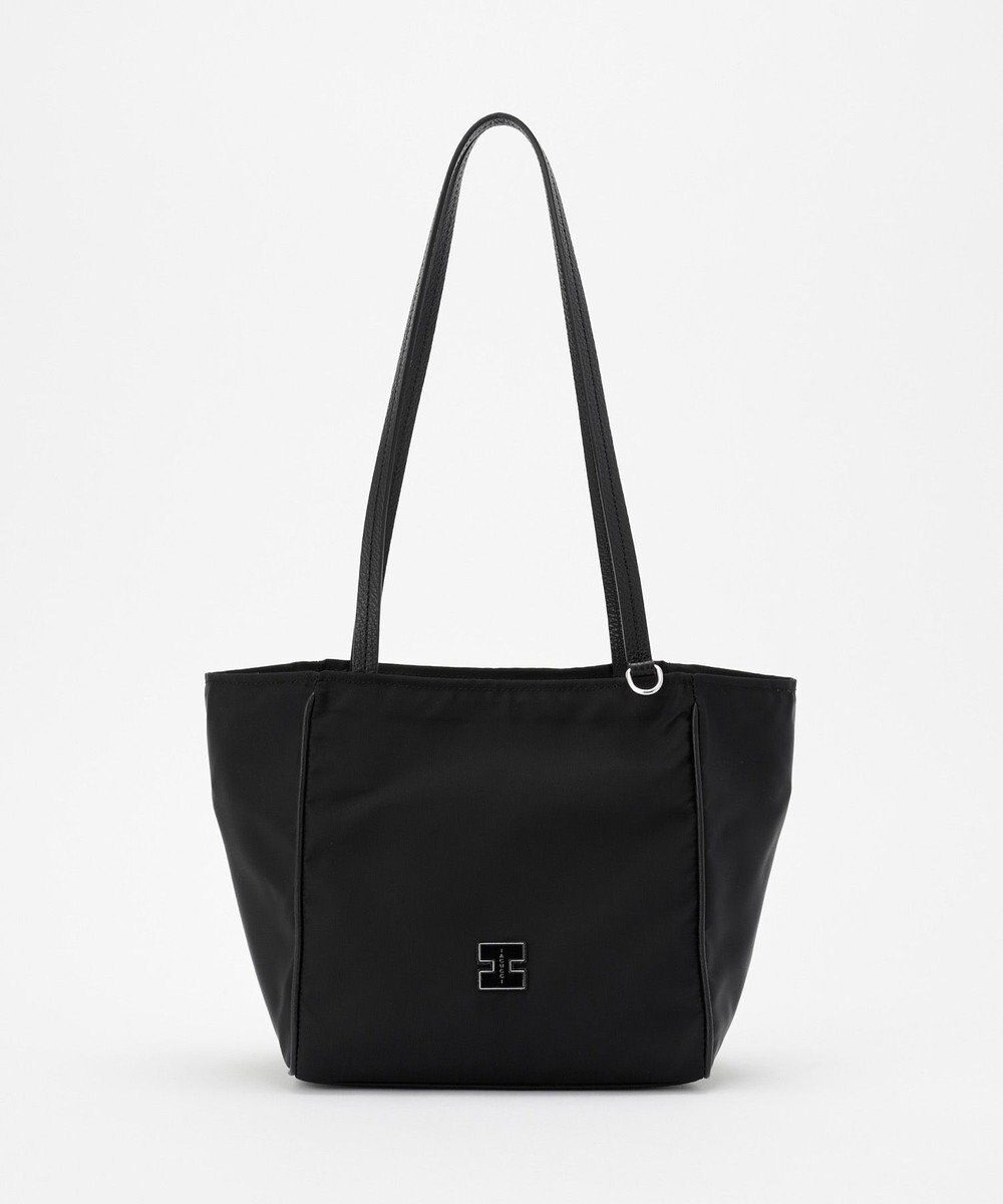 IACUCCI 【予約】アーゴ ミニトート NYLON/CERVO 