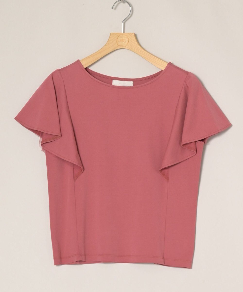 ONWARD Reuse Park 【any SiS】カットソー春夏 