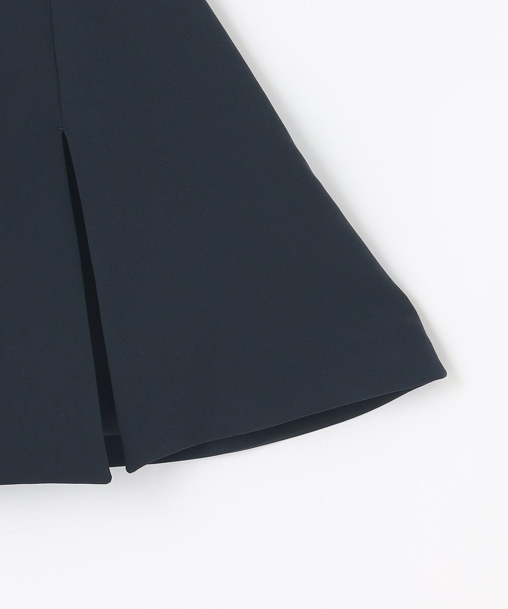 23区 L 【APPLAUDIR】バックサテンストレッチ ジャケット 