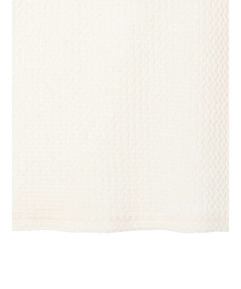 Green Parks ２ｗａｙポコポコタートルカットソー 