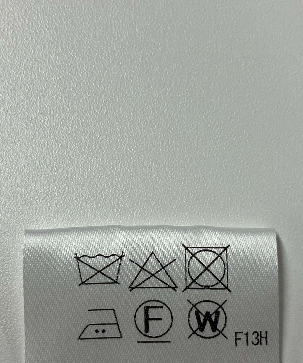 ONWARD Reuse Park 【JOSEPH】ニット秋冬 