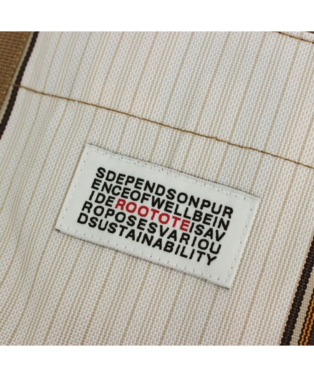 ROOTOTE 1368【撥水加工】SN.グランデ.2way.シェア-A 