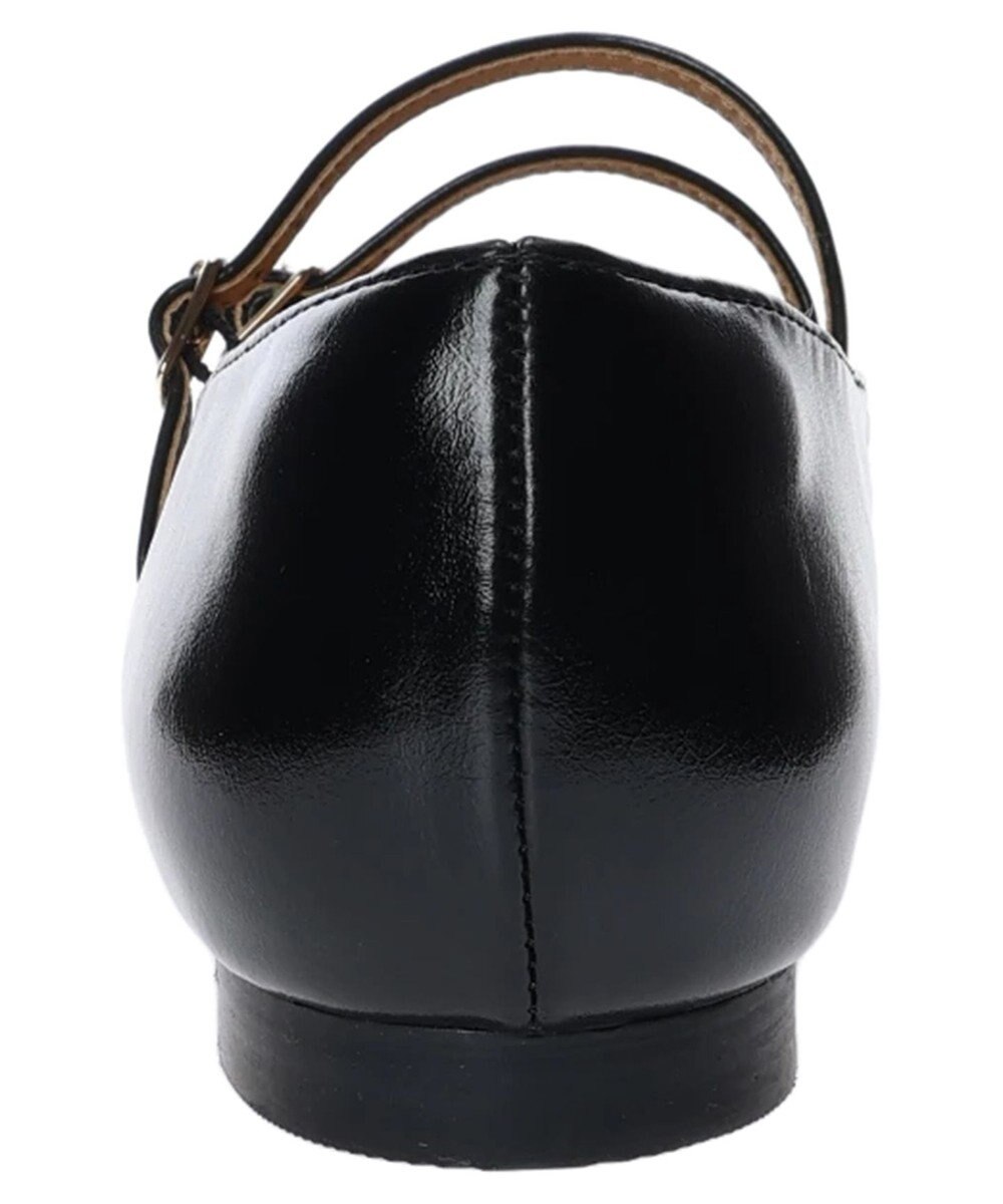 AMERICAN HOLIC メリージェーンフラットシューズ 