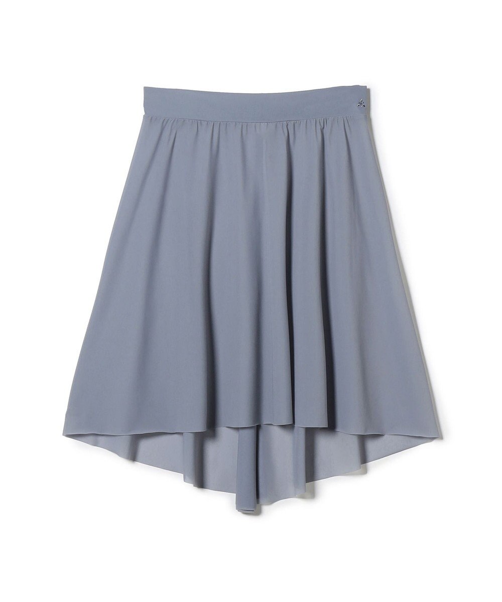 Chacott スカート 