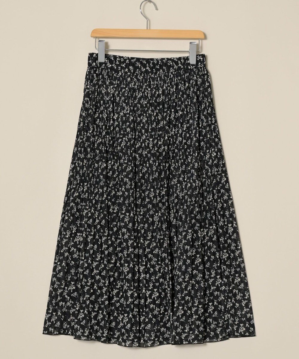 ONWARD Reuse Park 【any SiS】スカート秋冬 