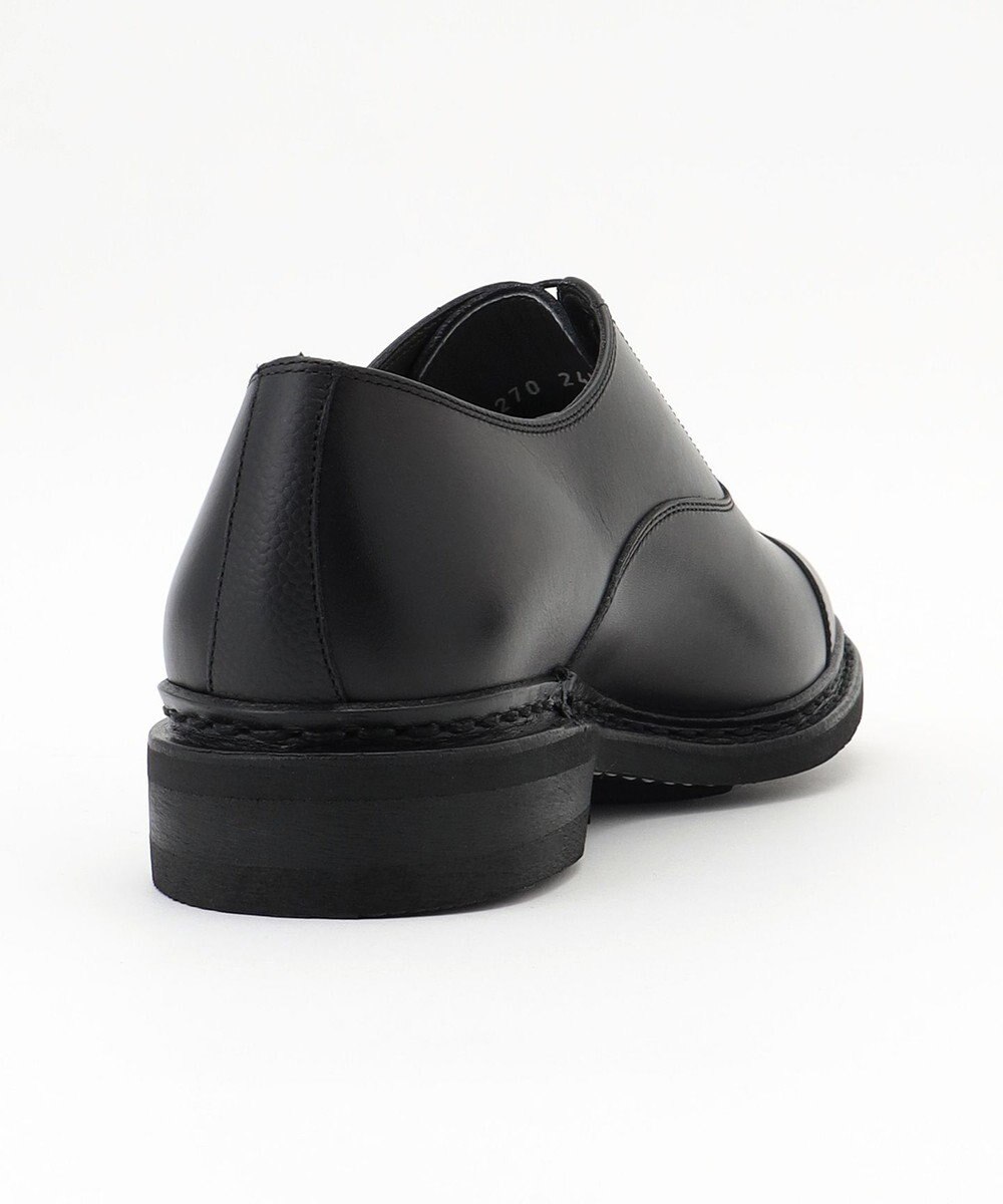 JOSEPH HOMME 別注【Paraboot x JOSEPH HOMME】 MONTAIGNE 