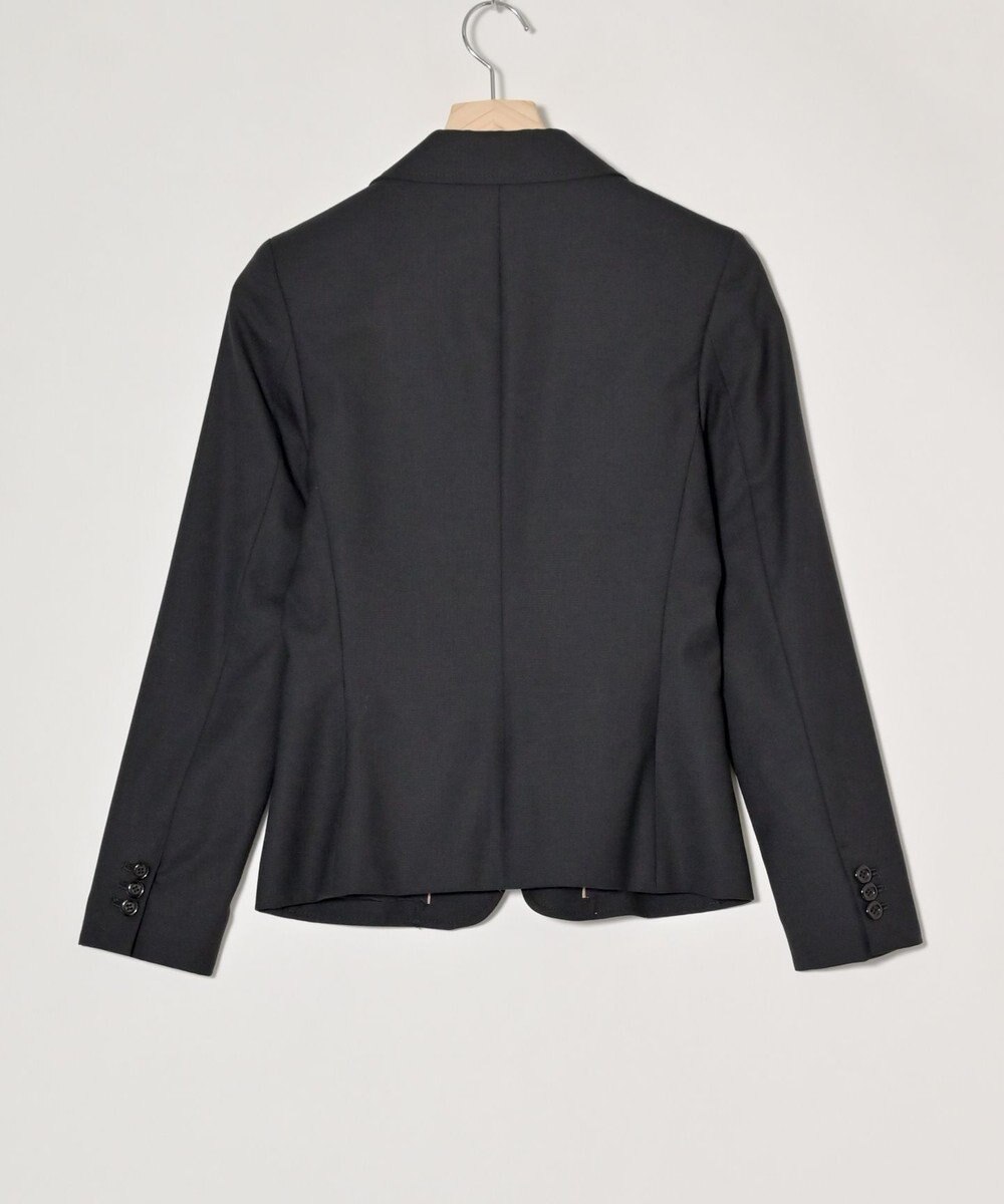 ONWARD Reuse Park 【any SiS】ジャケット春夏 