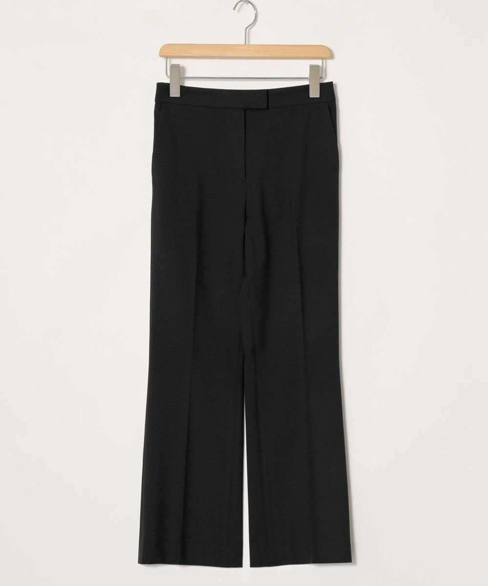 ONWARD Reuse Park 【ICB】パンツ秋冬 