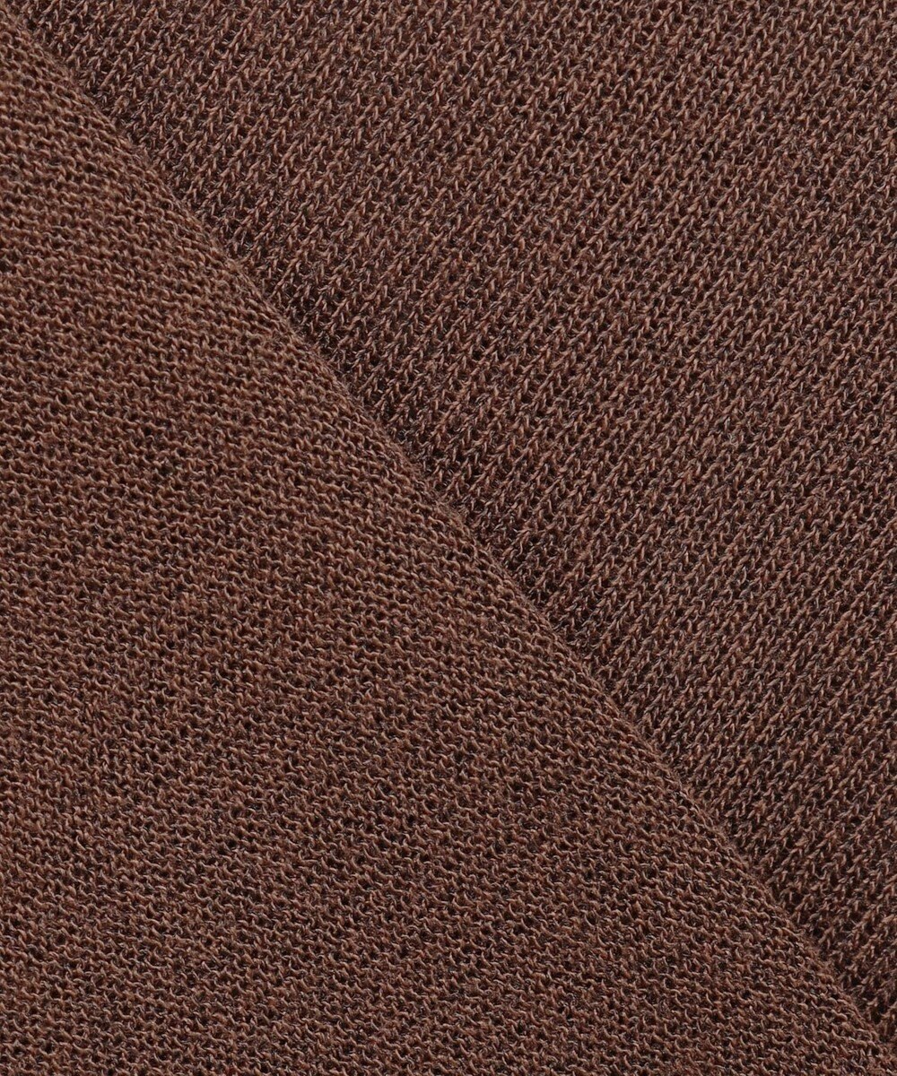 BEIGE， 【洗える】MOISE / 2WAYドルマンカーディガン 