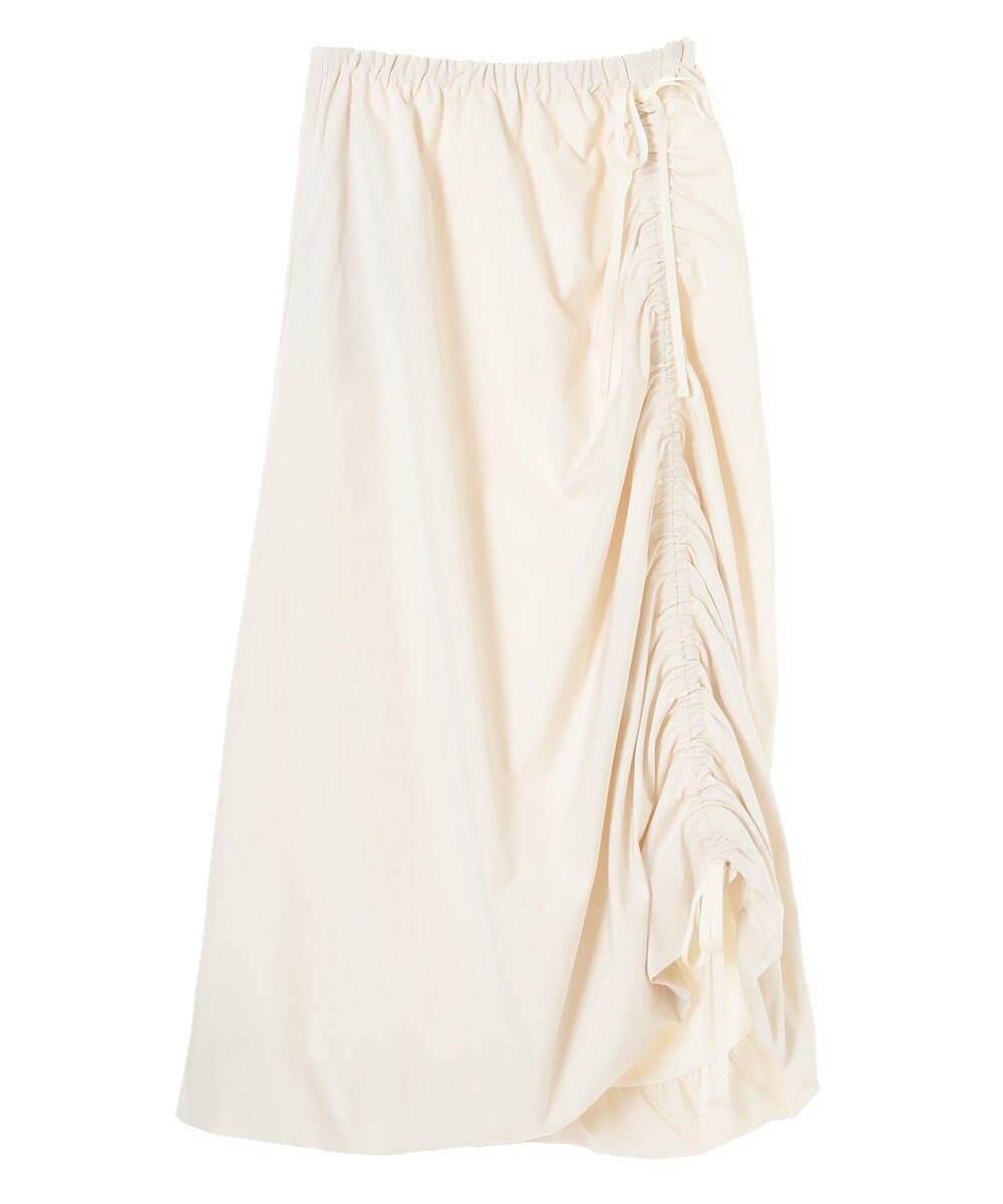 Green Parks ■高橋愛×ＧｒｅｅｎＰａｒｋｓバルーンスカート 