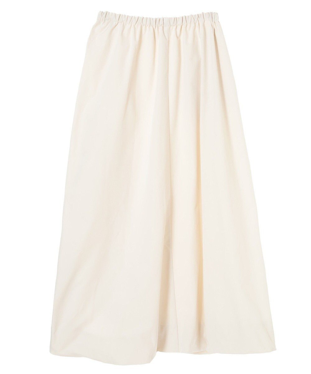 Green Parks ■高橋愛×ＧｒｅｅｎＰａｒｋｓバルーンスカート 