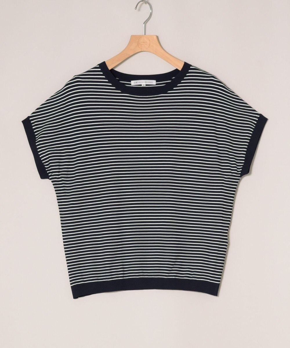 ONWARD Reuse Park 【23区】ニット春夏 