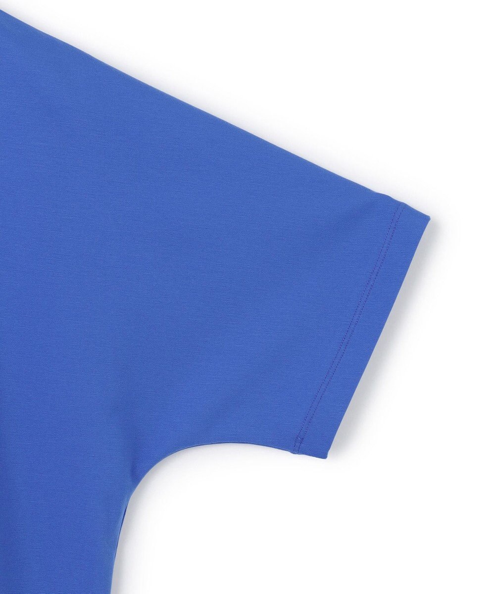 UNFILO BEAUTY FORM-T フォルムTシャツ 