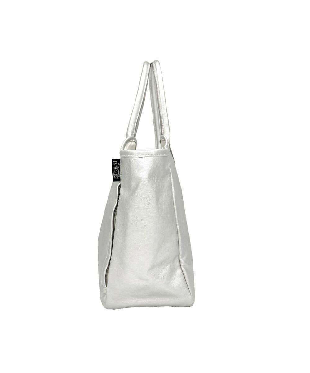 ROOTOTE 3638【A4サイズ収納】SC.ハビチェル.シームリー-A 