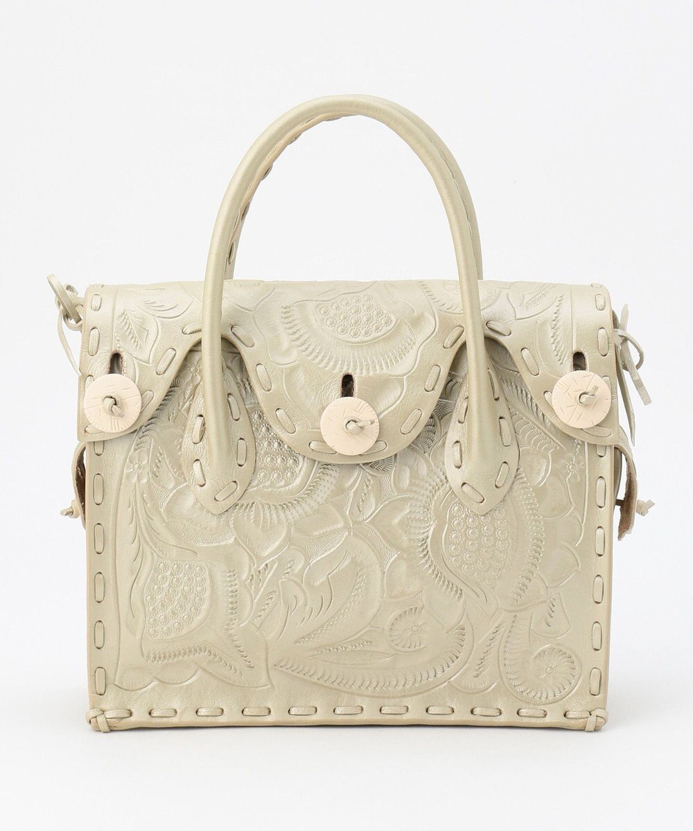 GRACE CONTINENTAL MaestraS-MTLC 