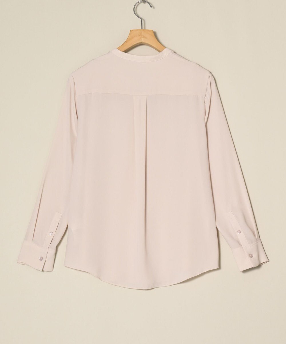 ONWARD Reuse Park 【ICB】ブラウス秋冬 