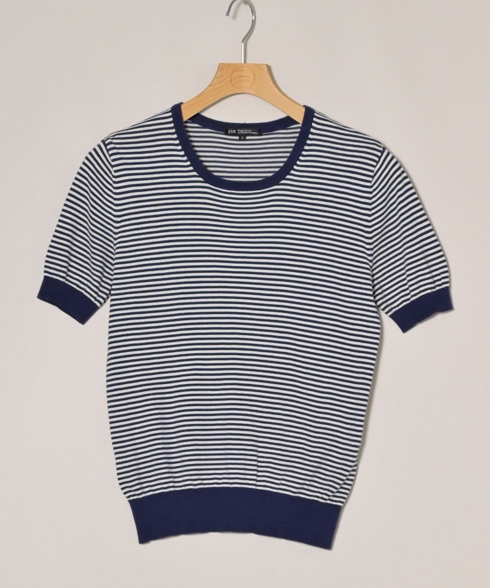 ONWARD Reuse Park 【23区】ニット春夏 