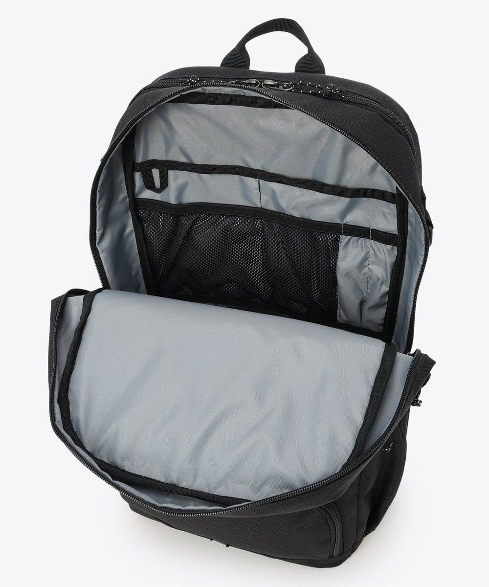 Columbia Columbia/ LBフローレス25Lバックパック /コロンビア 