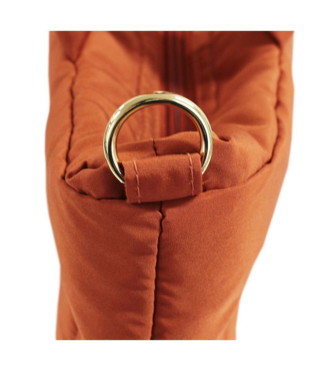 ROOTOTE 1473【温活＆軽量】LT.トール.フェザー.カラー-A 