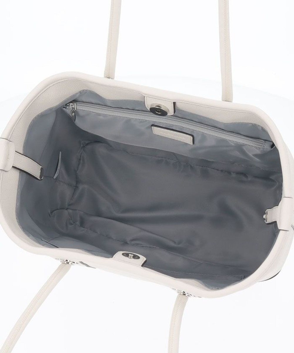 CLATHAS メルベイユ トート 