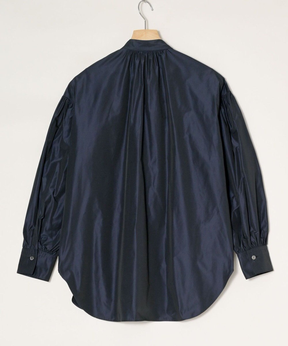 ONWARD Reuse Park 【23区】ブラウス春夏 