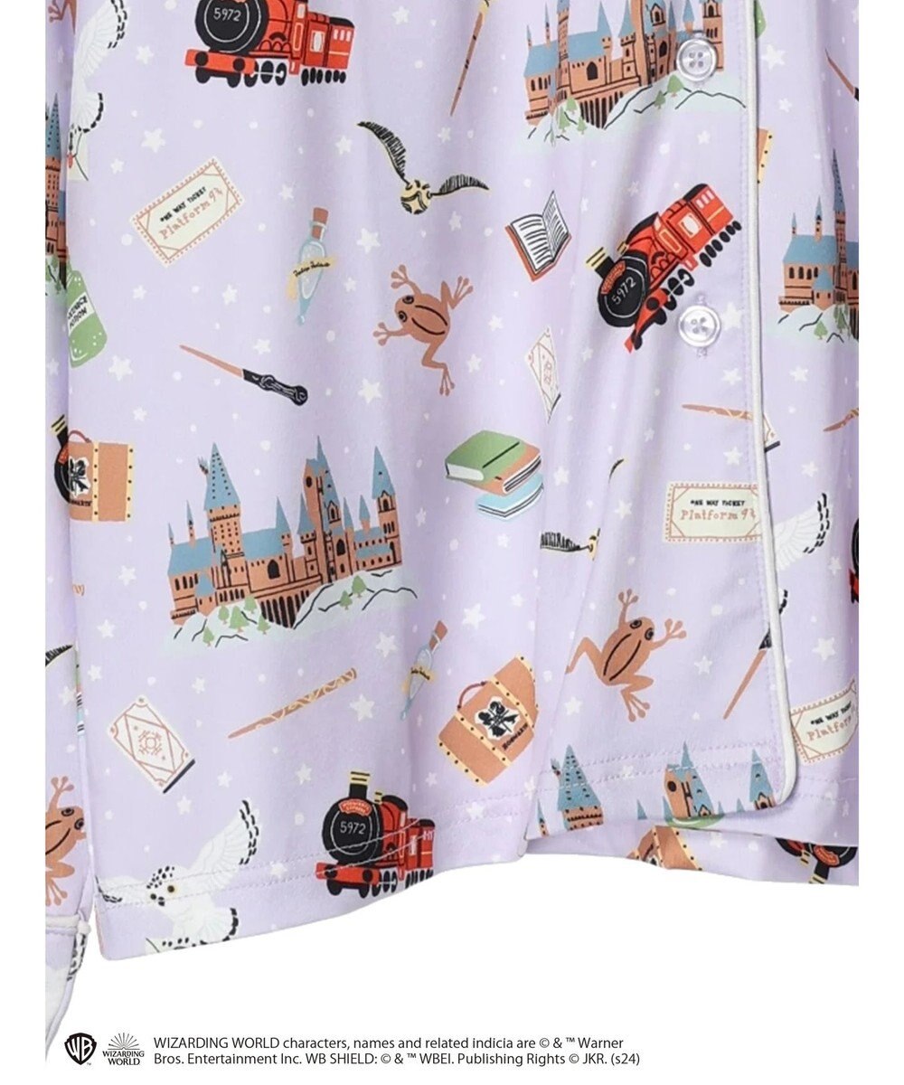 Green Parks ハリーポッター／ナイトウェアＳＥＴ 