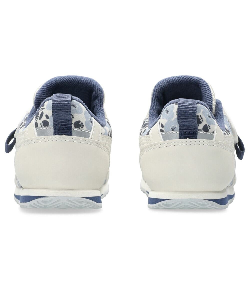 ASICS WALKING アイダホ MINI KT-ES G 