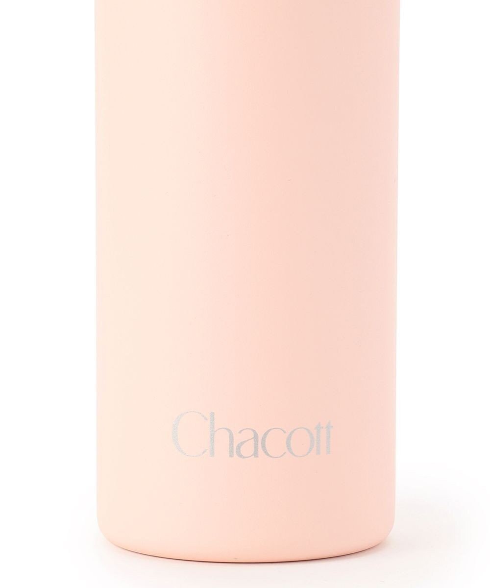 Chacott ハイドロタンブラー 