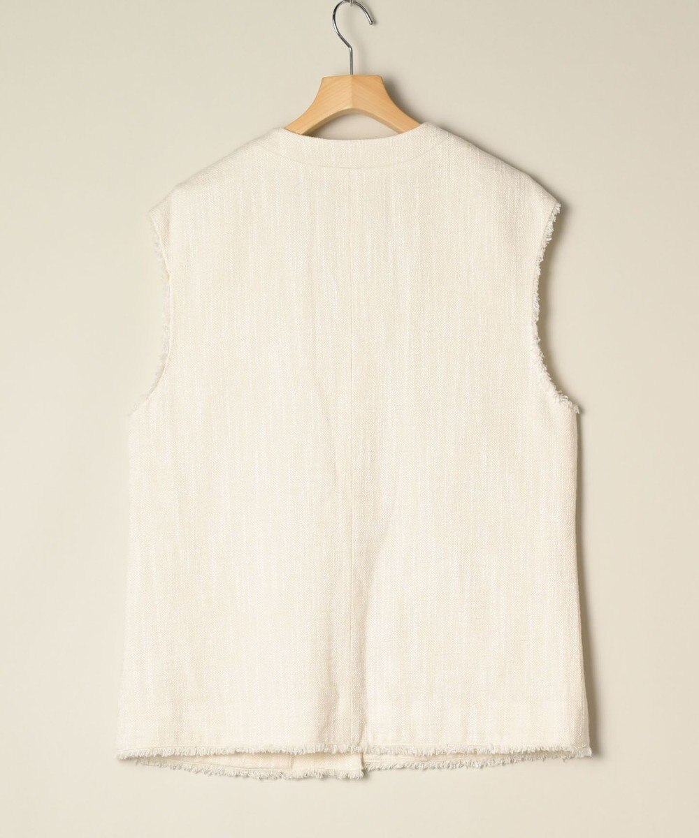 ONWARD Reuse Park 【自由区】ベスト春夏 