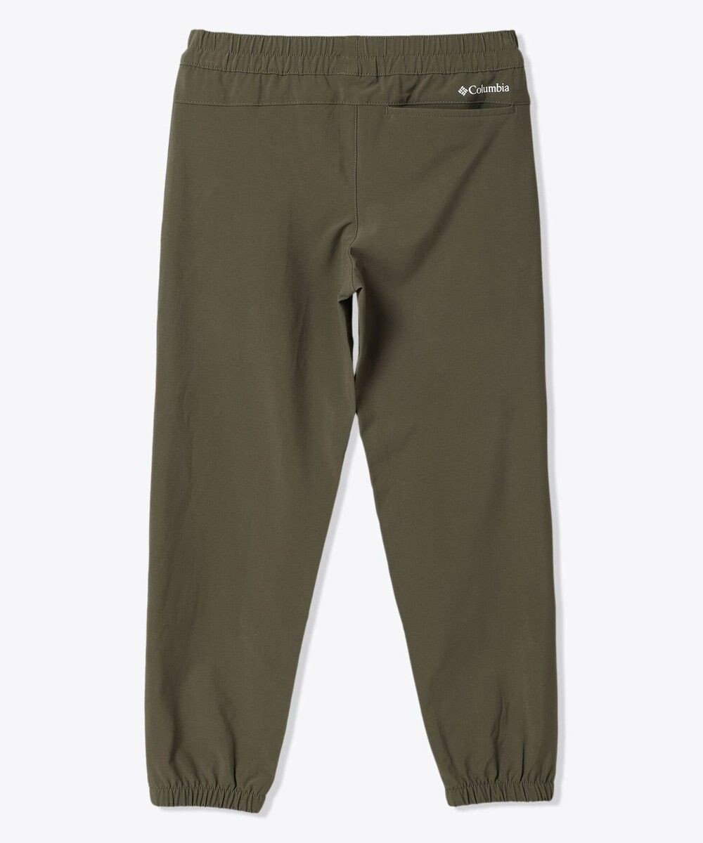 Columbia Columbia/ キッズアイテム/ コロンビアハイクIIジョガー /コロンビア 