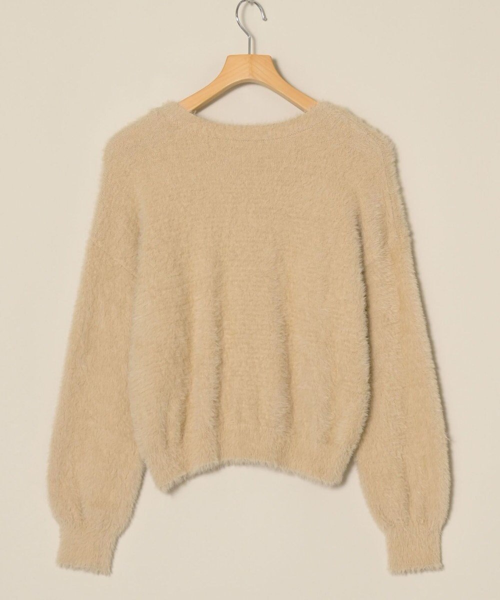 ONWARD Reuse Park 【any SiS】ニット秋冬 