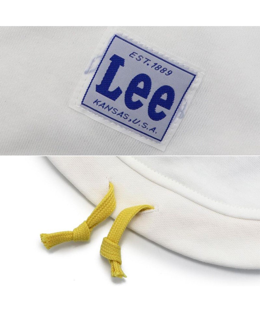 PET PARADISE Ｌｅｅ スウェット トレーナー   ブルー【小型犬】 