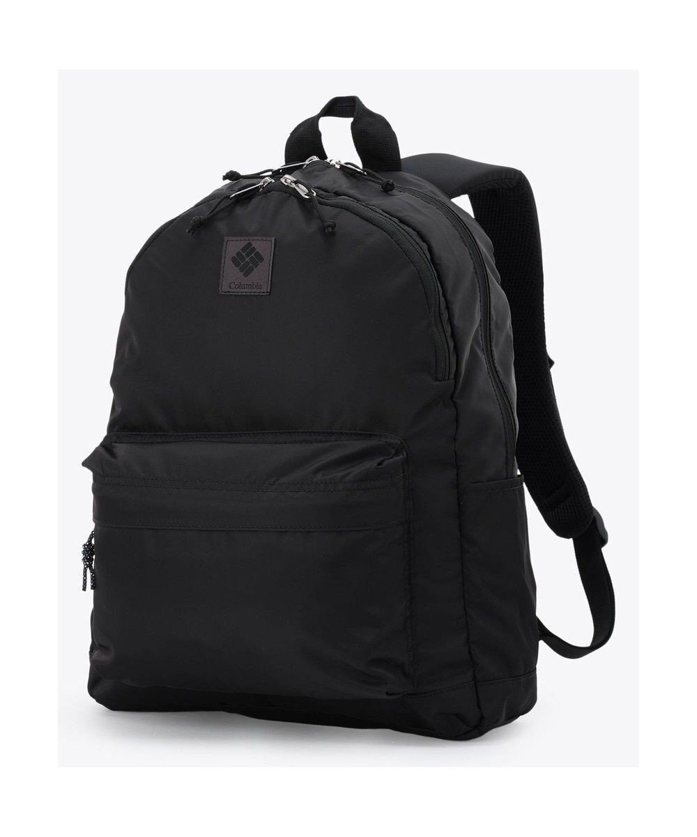 Columbia グレートスモーキーガーデンデイパック 
