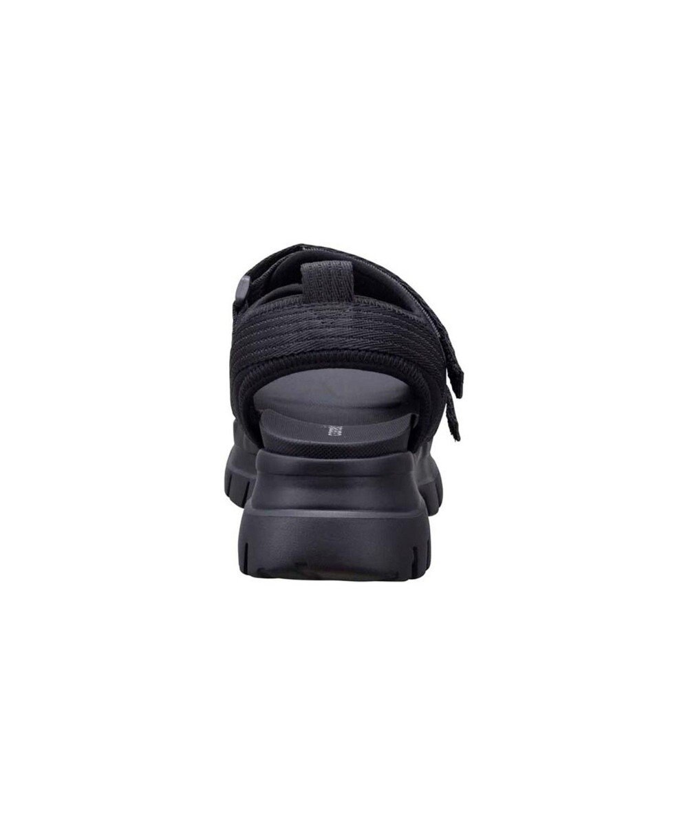 REGAL FOOT COMMUNITY 【キャメロット】UM18 スポーツサンダル サンダル 