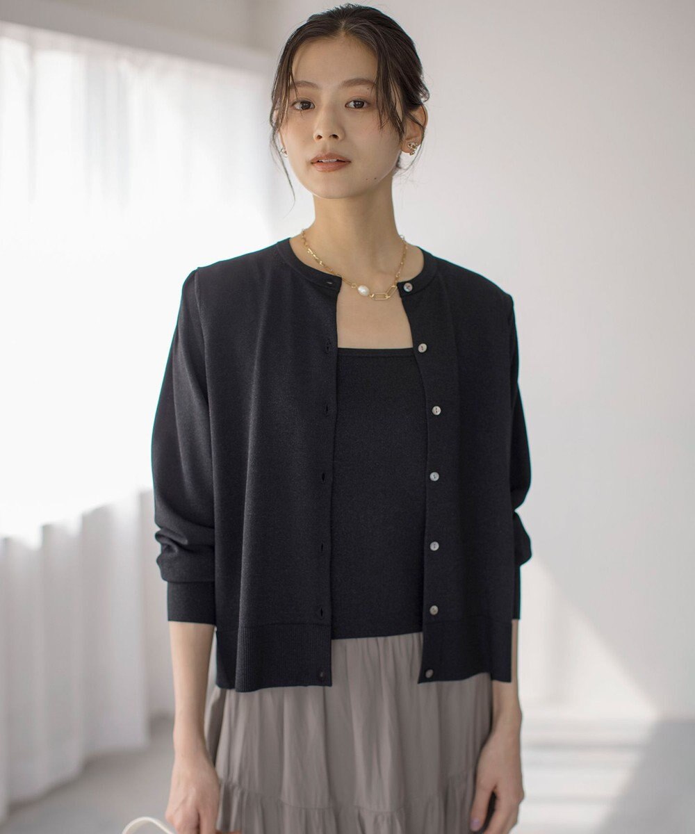 組曲 L ラメニット アンサンブル 