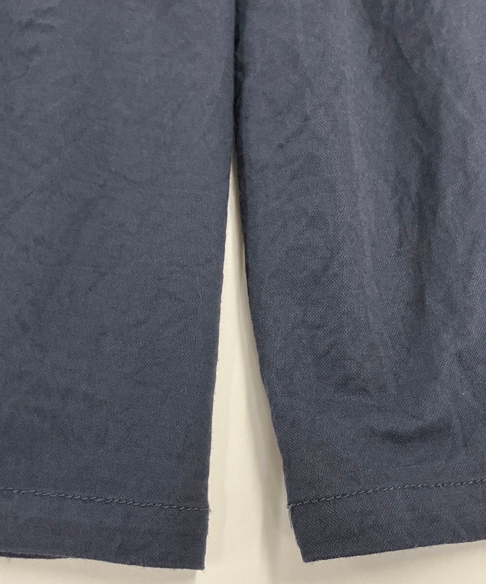 ONWARD Reuse Park 【any FAM】パンツ春夏 