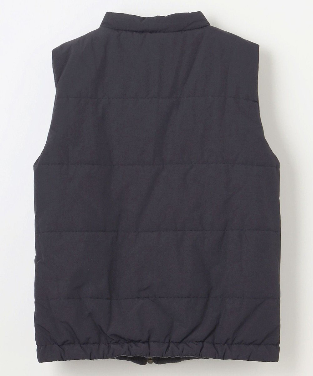 J.PRESS KIDS 【140-170cm】リバーシブル ベスト 