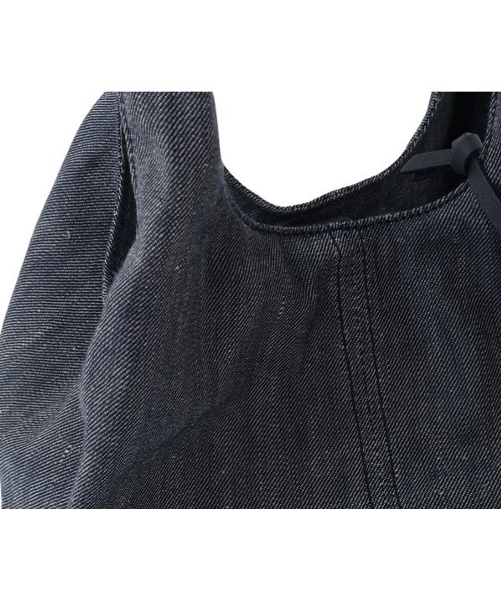 genten リノ トートバッグ小 