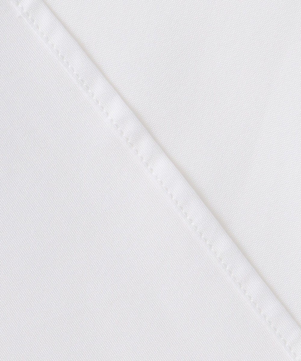 GOTAIRIKU PREMIUMPLEATS_レギュラーカラー 