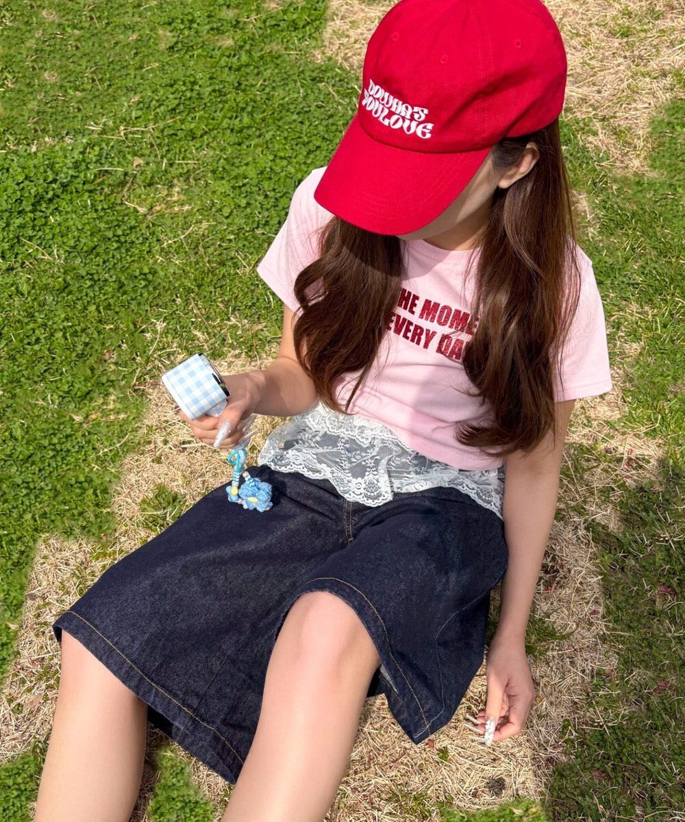 WEGO 【暑さ対策】3WAYペルチェハンディファン 